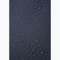 Detská softshellová kombinéza  Reima Sevetti soft black 8