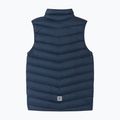 Detská vesta Reima Fiskari navy 2