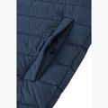 Detská vesta Reima Fiskari navy 4