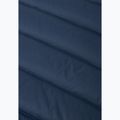 Detská vesta Reima Fiskari navy 5
