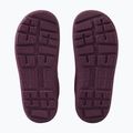 Detské barefoot topánky Reima Sankari maroon 5