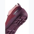 Detské barefoot topánky Reima Sankari maroon 7