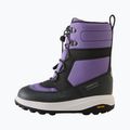 Detské snehule Reima Laplander 2.0 misty violet