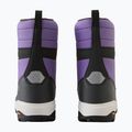 Detské snehule Reima Laplander 2.0 misty violet 4