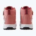 Detské topánky Reima Hiivin rose blush 3