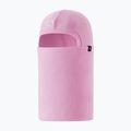 Detská kukla Reima Salassa pale rose