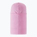 Detská kukla Reima Salassa pale rose 2