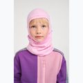Detská kukla Reima Salassa pale rose 4
