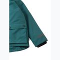 Detská bunda 3v1  Reima Syddi dark teal 6