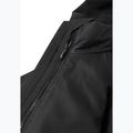 Detská bunda 3v1  Reima Syddi black 8