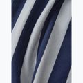 Detská čiapka Reima Tanssi navy 3
