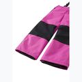 Detské nohavice Reima Liikkuu fucshia 4