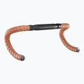 SUPACAZ Super Sticky Kush Classic Brown Obal na riadidlá BT-68 2
