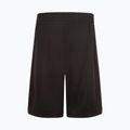 Detské šortky  Jordan JDB Vert Mesh black 6