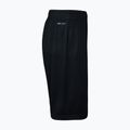 Detské šortky  Jordan JDB Vert Mesh black 9