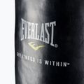 EVERLAST kožená tréningová taška čierna 5120 4