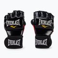 Pánske grapplingové rukavice EVERLAST Mma Gloves Maya black 7565