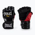 Pánske grapplingové rukavice EVERLAST Mma Gloves Maya black 7565 3