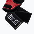 Pánske grapplingové rukavice EVERLAST Mma Gloves Maya black 7565 6