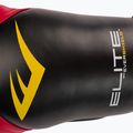 Boxerské rukavice EVERLAST Pro Style Elite 2 red 2500 6