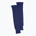 Hokejové legíny CCM S100P INT royal
