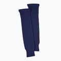 Hokejové legíny CCM S100P INT navy