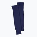 Hokejové legíny CCM S100P SR navy