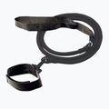 Expandér na cvičenie Everlast black 2