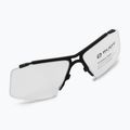 Rudy Project RX Optical Insert Cutline Tralyx + korekčná vložka FR390000