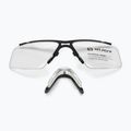 Rudy Project RX Optical Insert Cutline Tralyx + korekčná vložka FR390000 3