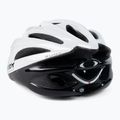 Cyklistická prilba Rudy Project Zumy biela HL680011 4