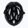 Cyklistická prilba Rudy Project Zumy biela HL680011 5
