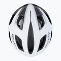 Cyklistická prilba Rudy Project Strym biela HL640011 6