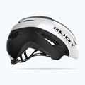 Cyklistická prilba Rudy Project Volantis biela HL7511 8