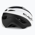 Cyklistická prilba Rudy Project Volantis biela HL7511 3