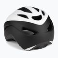 Cyklistická prilba Rudy Project Volantis biela HL7511 4