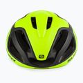Rudy Project Spectrum žltá cyklistická prilba HL650032 2