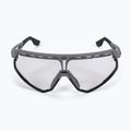 Rudy Project Bike Defender cyklistické okuliare čierne SP5273750000 3