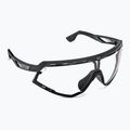 Rudy Project Defender g-black / impactx photochromic 2 black SP5273930000 slnečné okuliare