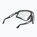 Rudy Project Defender g-black / impactx photochromic 2 black SP5273930000 slnečné okuliare 3