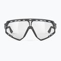 Rudy Project Defender g-black / impactx photochromic 2 black SP5273930000 slnečné okuliare 4