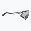 Rudy Project Defender g-black / impactx photochromic 2 black SP5273930000 slnečné okuliare 5