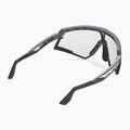 Rudy Project Defender g-black / impactx photochromic 2 black SP5273930000 slnečné okuliare 6