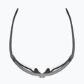 Rudy Project Defender g-black / impactx photochromic 2 black SP5273930000 slnečné okuliare 7