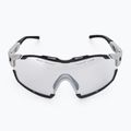 Cyklistické okuliare Rudy Project Cutline Impactx Photochromic 2Laser black/grey SP637897-0000 3