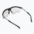 Rudy Project Bike Magnus cyklistické okuliare čierne/sivé SP7573060000 2