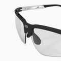 Rudy Project Bike Magnus cyklistické okuliare čierne/sivé SP7573060000 5
