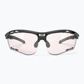 Slnečné okuliare Rudy Project Propulse black matte/impactx photochromic 2 red 2