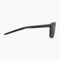 Slnečné okuliare Rudy Project Overlap smoke black/black glossy 3