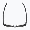 Slnečné okuliare Rudy Project Overlap smoke black/black glossy 6